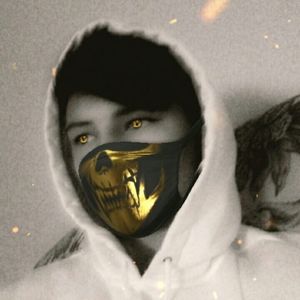 Meet your Posher, Coy